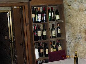 2015 06 06 et 07  ALMERIA SANTA CRUZ (151)